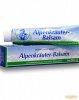 Alpenkrauter-Lacre Balzsam 200 ml