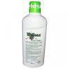 Aloe gyapj mos sampon 1000ml