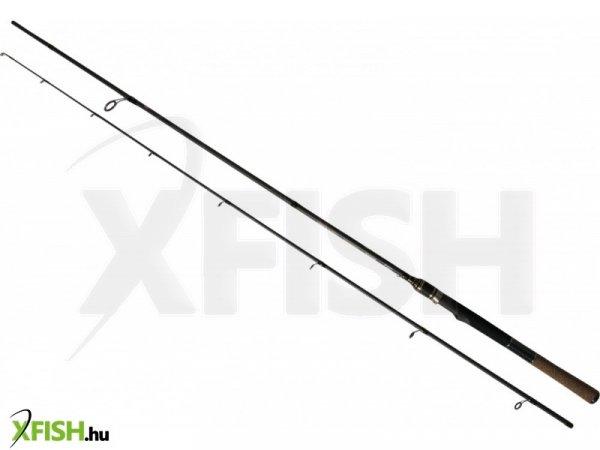 Czero Yamamoto Spin Medium Pergető bot 240cm 30-80G 2 Részes