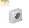 Csbilincs-kbelbilincs 6-13 mm sorolhat