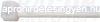 Norml kbelktegel 550x4.6mm, natr