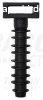 Bethet kbelktegel tipli 10,33,2mm