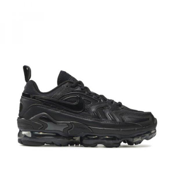 Nike Air Vapormax Evo utcai cipő CT2868003-40