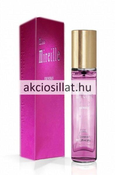 Chatler Miss Mireille Women EDP 30ml / Lancome Miracle parfüm utánzat