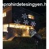 EMOS KARCSONYI LED PROJECTOR HPIHE IP44 DCPC02