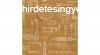 #Hashtag tapta 11054.