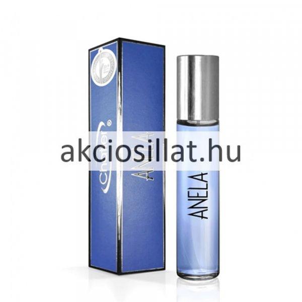 Chatler Anela EDP 30ml / Thierry Mugler Angel parfüm utánzat 
