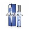Chatler Anela EDP 30ml / Thierry Mugler Angel parfm utnzat