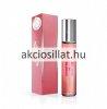 Chatler Chantre By Chatler Women EDP 30ml / Chanel Chance pa