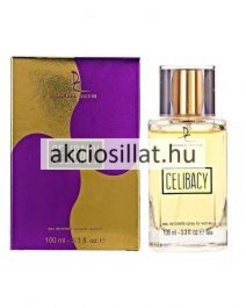 Dorall Celibacy EDT 100ml / Rasasi Chastity parfüm utánzat
