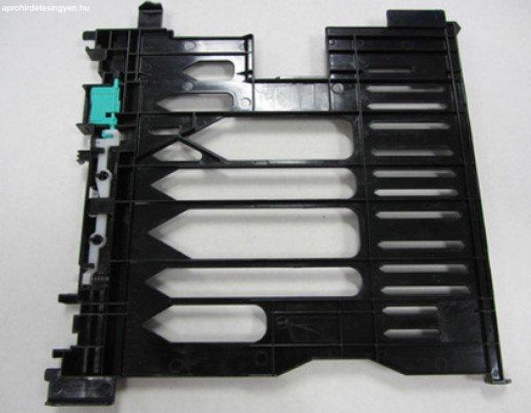 HP RM2-5666 Paper pickup assy cover M428
