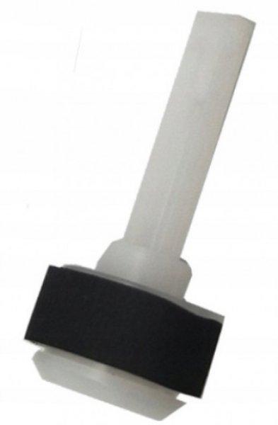 HP RM2-2517 Pickup roller right M15A