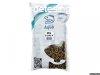 Aqua Pellet Mix Cud 4 Mm 800g
