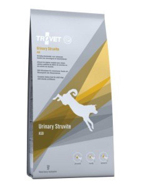 Trovet URINARY STRUVITE (ASD) 12,5 kg