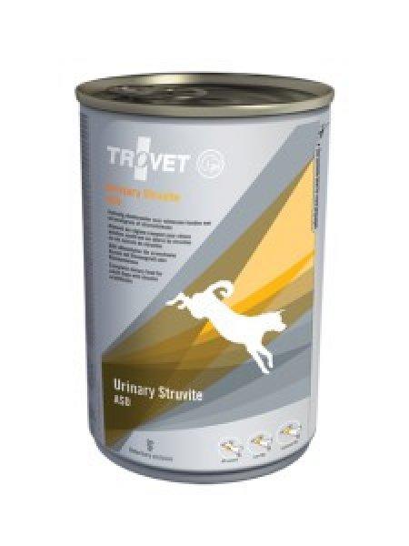 Trovet URINARY STRUVITE (ASD) 400 g
