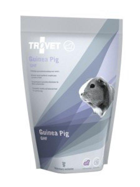 Trovet Guinea Pig tengerimalac táp 1,2 kg