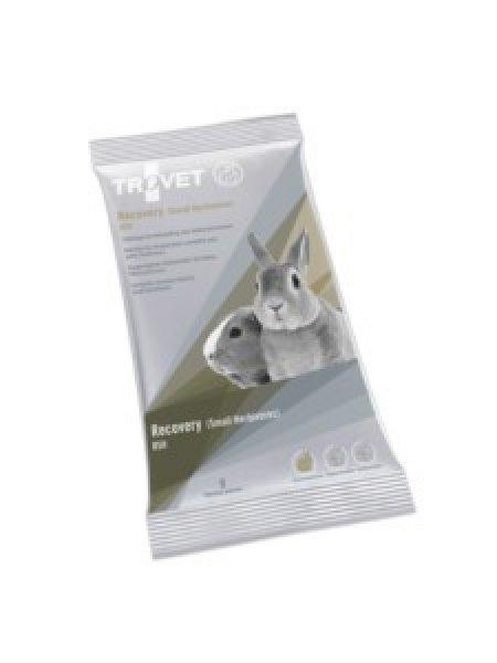 Trovet Recovery Small herbivores RSH 20 g