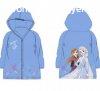 Disney Jgvarzs eskabt 128 /134 cm