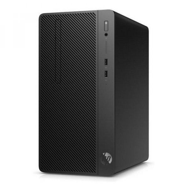 HP 290 G4 MT PC i5-10500/8GB/256GB/W10P 3Y 