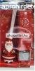 Aroma Di Rogito Merry Christmas Pine Porceln Plciks Lgfr