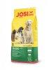 Josera JosiDog Solido 21/8 1 kg