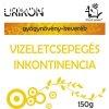 FitoCanini URIKON 150g