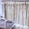 Family Fnyfggny - 100 db LED - kzpfehr - hlzati - IP