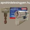 Abus Wavy Line Pro biztonsgi zrbett 30x40