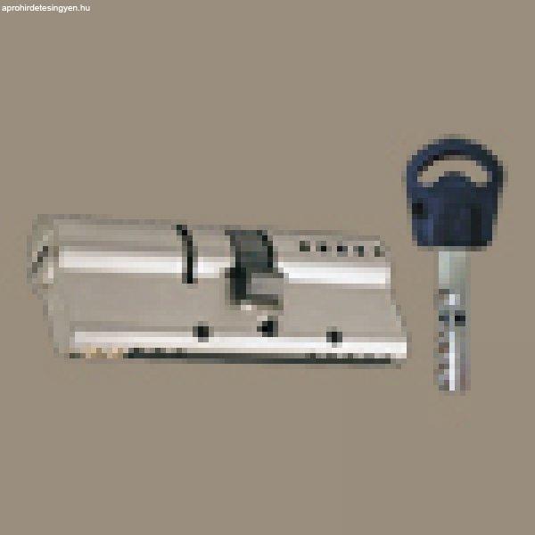 Mul-T-Lock Interactive biztonsági zárbetét 45x45 