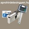 Mul-T-Lock MT5+ biztonsgi zrbett 45x50 