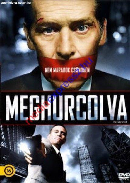 Meghurcolva 