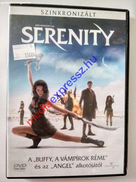 Serenity (használt)