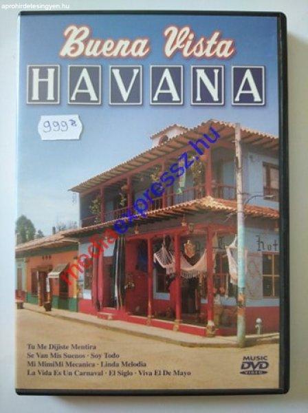 Havana