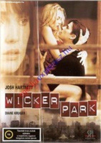 Wicker park
