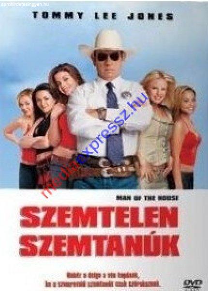 Szemtelen szemtanúk