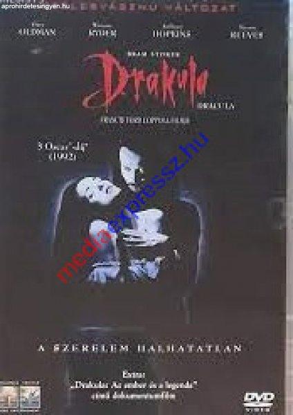 Drakula (feliratos)