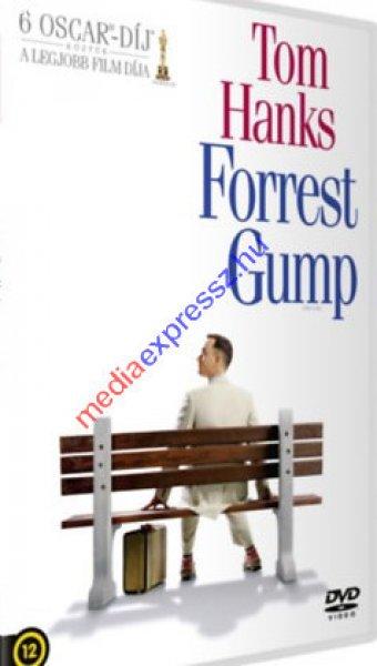 Forrest Gump (használt)