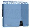 Hromfzis Solar inverter 30000 Wp STC,20000W, 150V-1000V/6