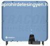 Hromfzis Solar inverter 49500 Wp STC,33000W, 200V-1000V/6