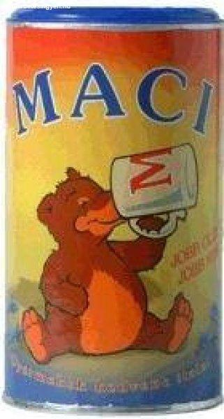 Maci Gyerek Kávé Kördobozos (250 g)