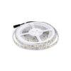 SMD5050, 60l/m, RGB Fehr Kltri LED szalag IP65