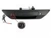 Toyota Hilux tolatkamera hts ajt kilincsbe 771000-6076