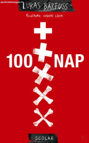 100 NAP