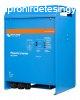 Victron Phoenix Inverter 48V 230V 5000W