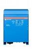 Victron Quattro Inverter 48V 230V 8000W