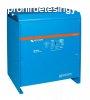 Victron Quattro Inverter 48V 230V 15000W