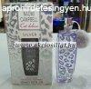 Naomi Campbell Cat Deluxe Silver Women EDT 15ml