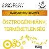 FitoCanini BRIDFERT 150g