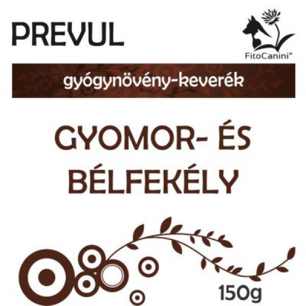 FitoCanini PREVUL 150g