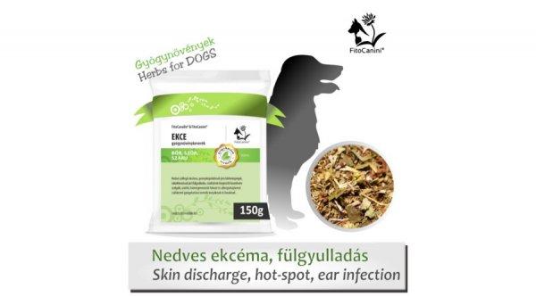 FitoCanini EKCE 150g